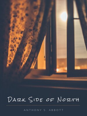 cover image of Dark Side of North